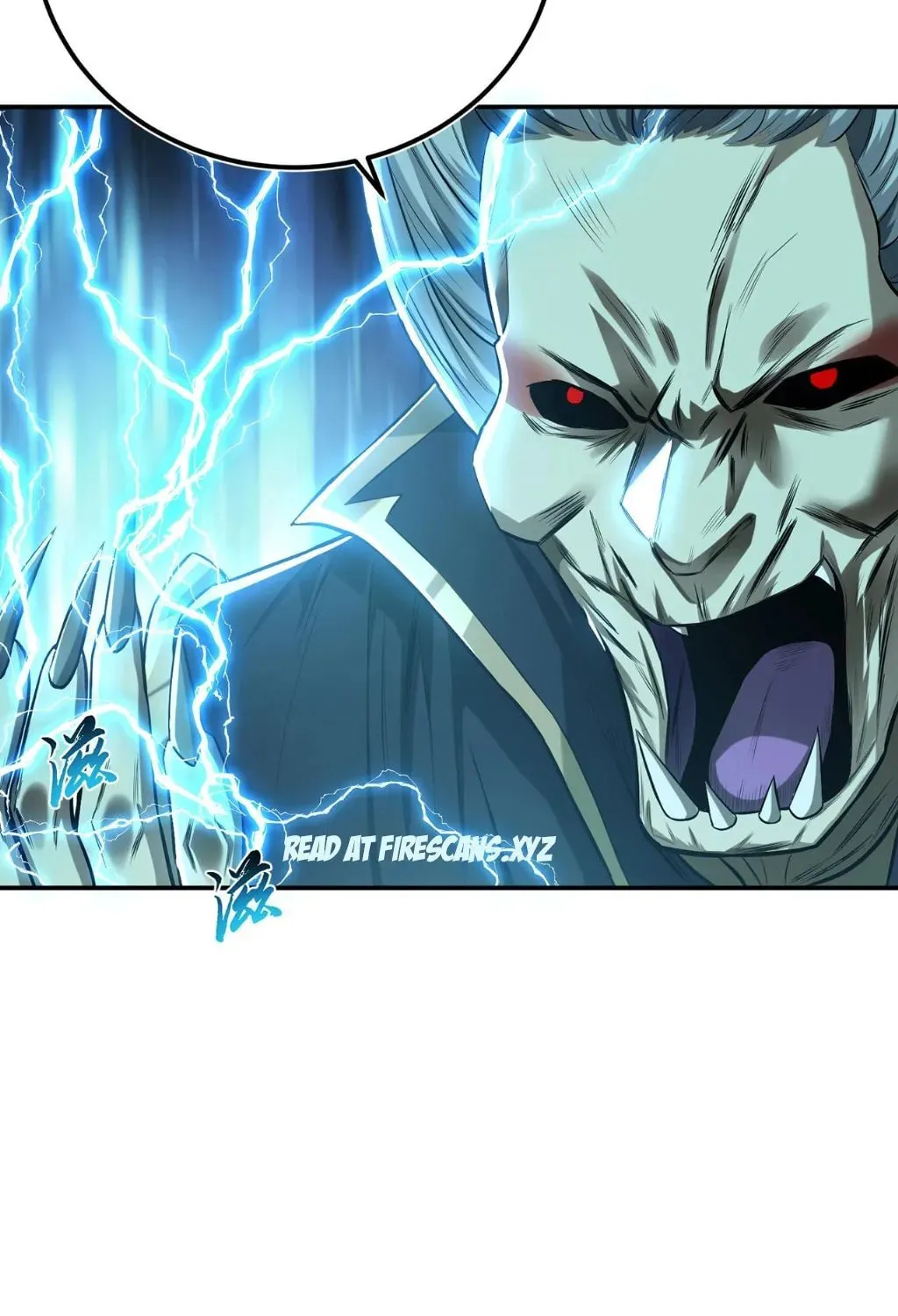 The Hero and the Harem Are Mine Now Chapter 18 page 44 - 