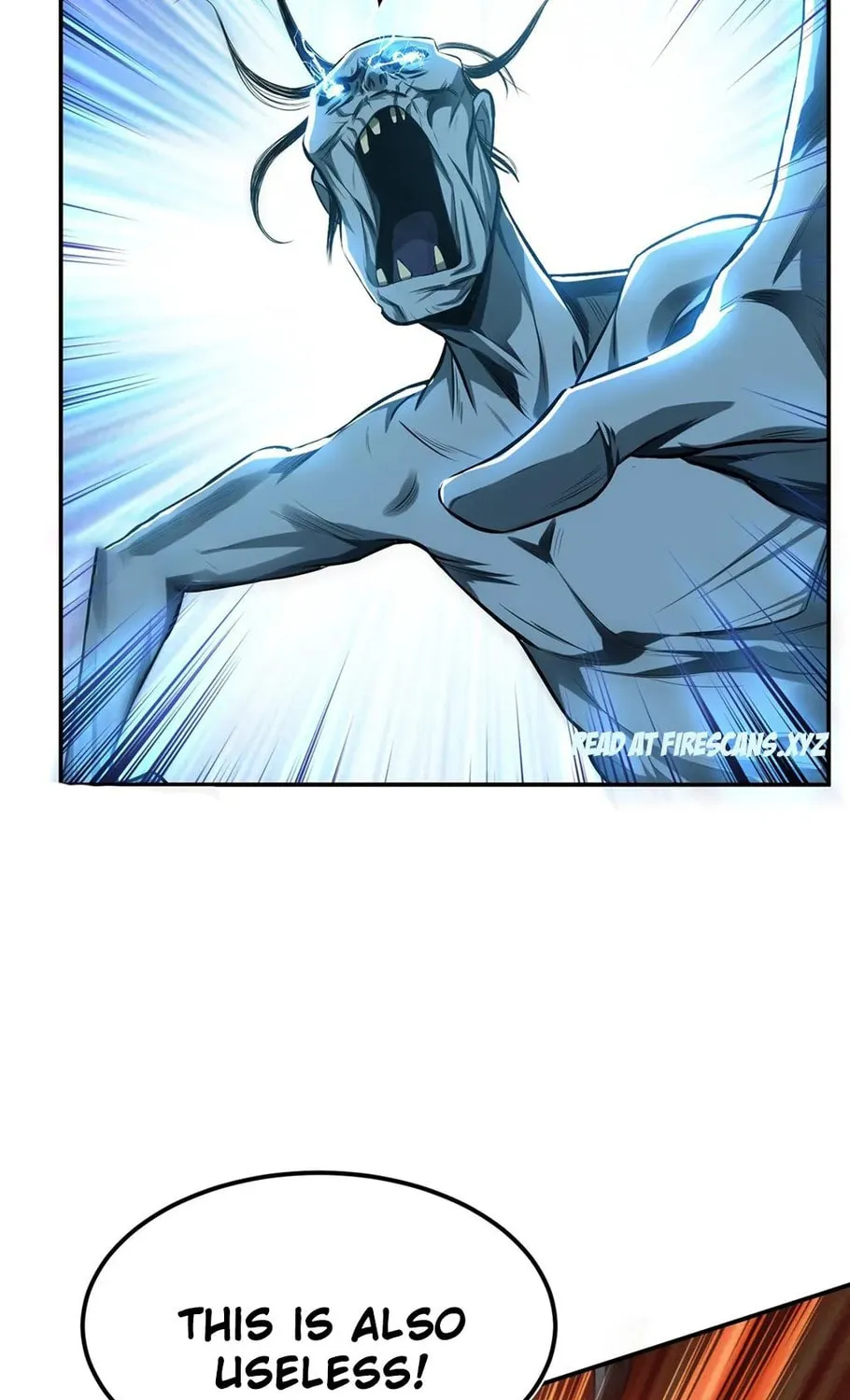 The Hero and the Harem Are Mine Now Chapter 18 page 48 - 