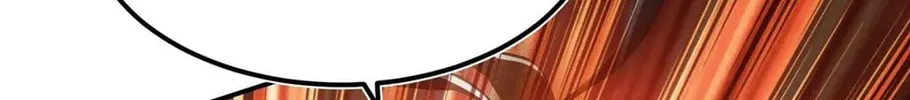 The Hero and the Harem Are Mine Now Chapter 18 page 49 - 