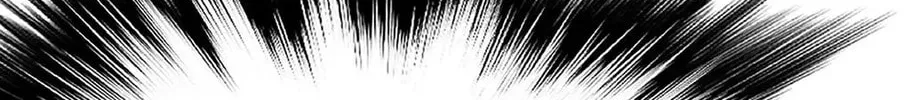 The Hero and the Harem Are Mine Now Chapter 18 page 55 - 