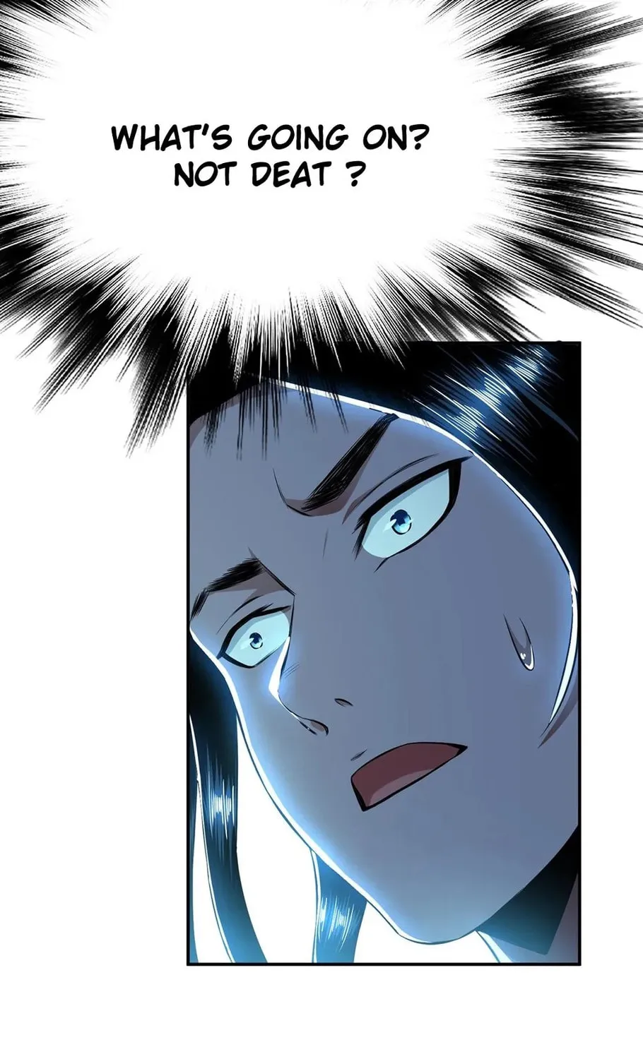 The Hero and the Harem Are Mine Now Chapter 18 page 56 - 
