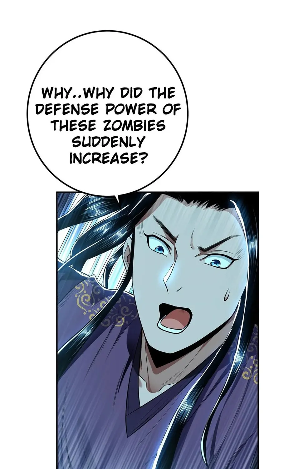 The Hero and the Harem Are Mine Now Chapter 18 page 60 - 