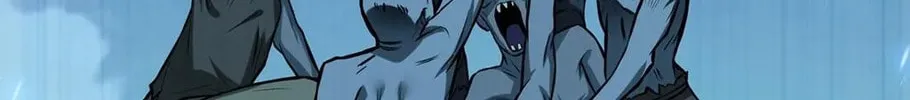 The Hero and the Harem Are Mine Now Chapter 18 page 73 - 