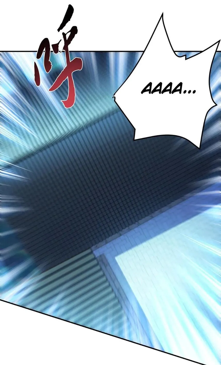 The Hero and the Harem Are Mine Now Chapter 18 page 82 - 