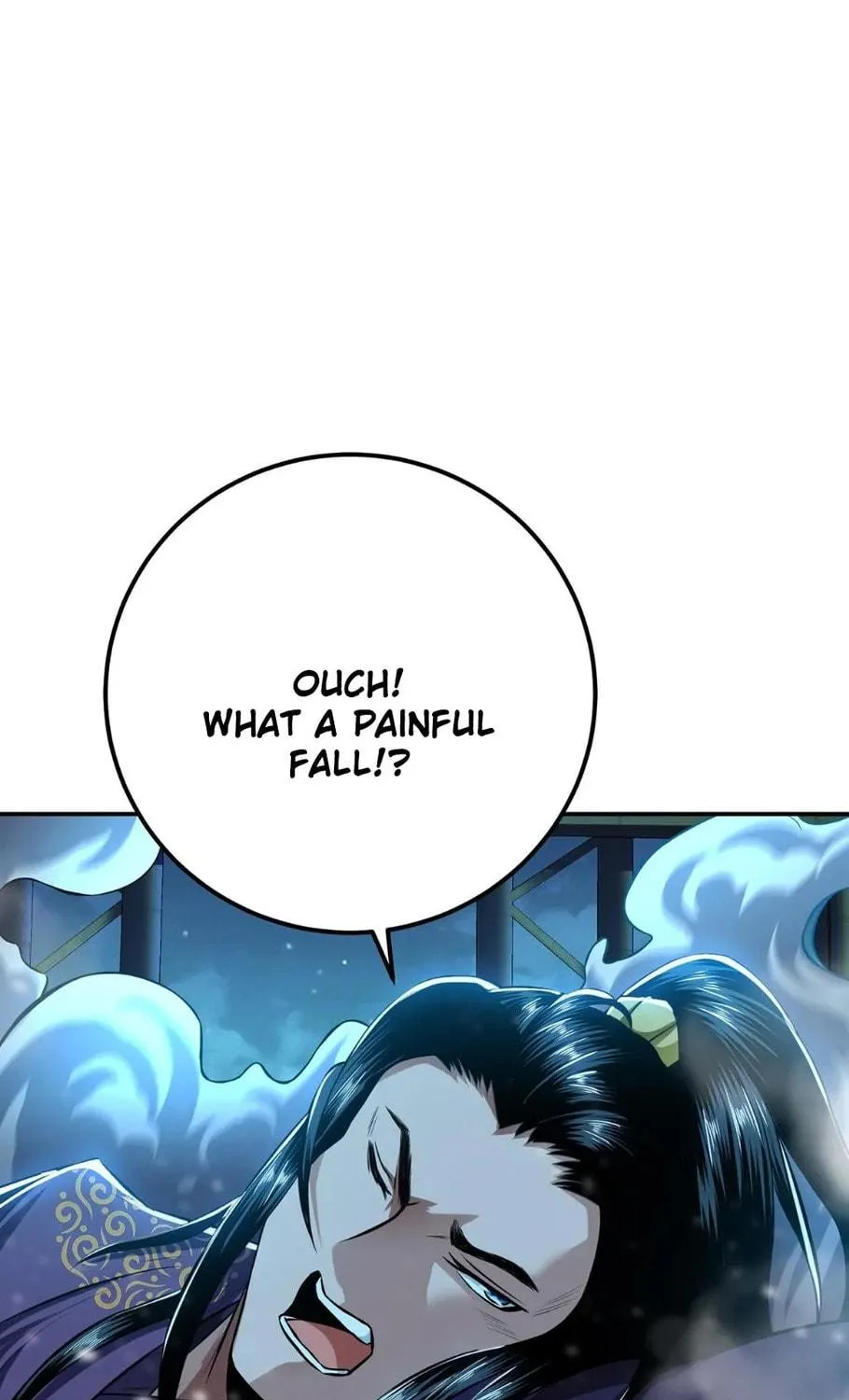 The Hero and the Harem Are Mine Now Chapter 18 page 88 - 