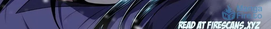 The Hero and the Harem Are Mine Now Chapter 18 page 89 - 