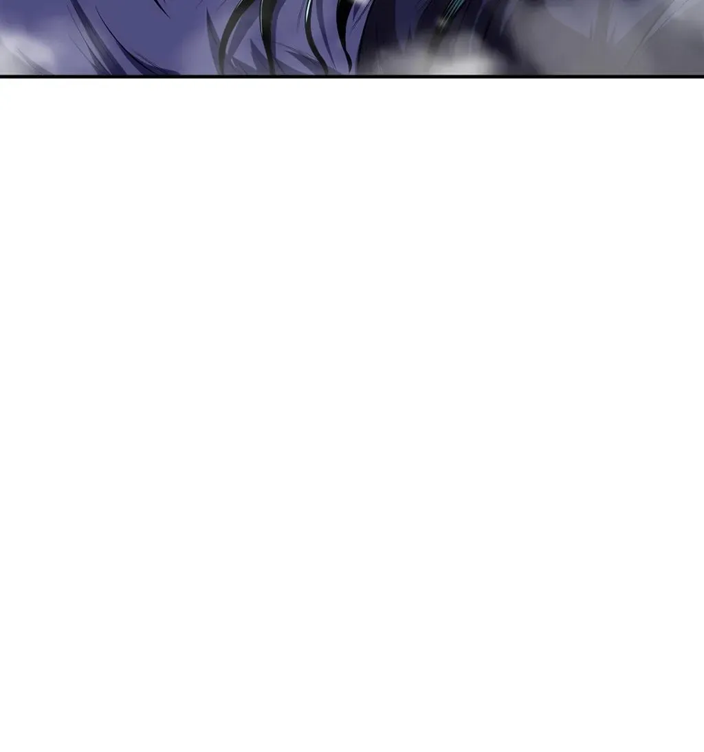 The Hero and the Harem Are Mine Now Chapter 18 page 90 - 