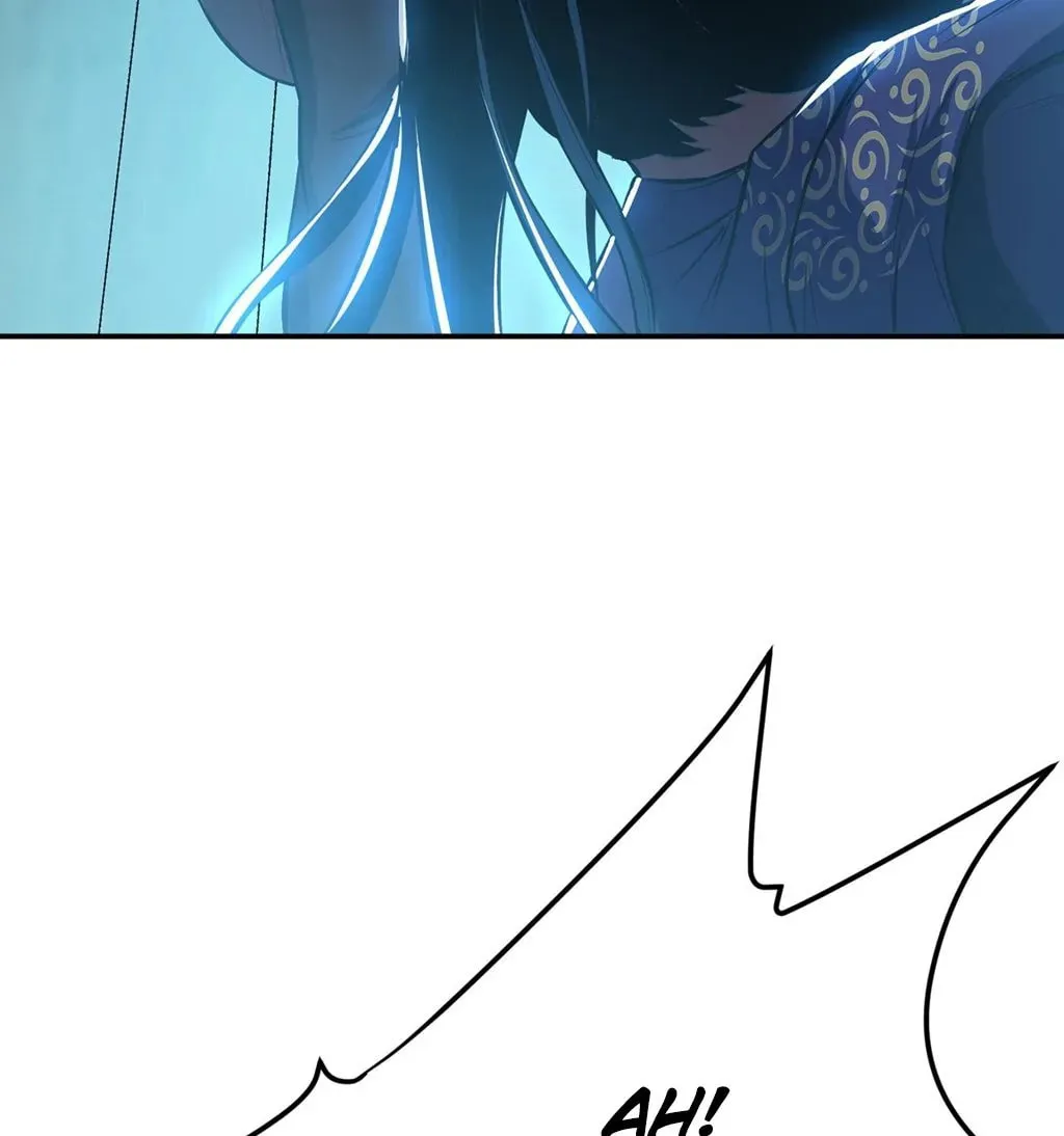 The Hero and the Harem Are Mine Now Chapter 18 page 93 - 