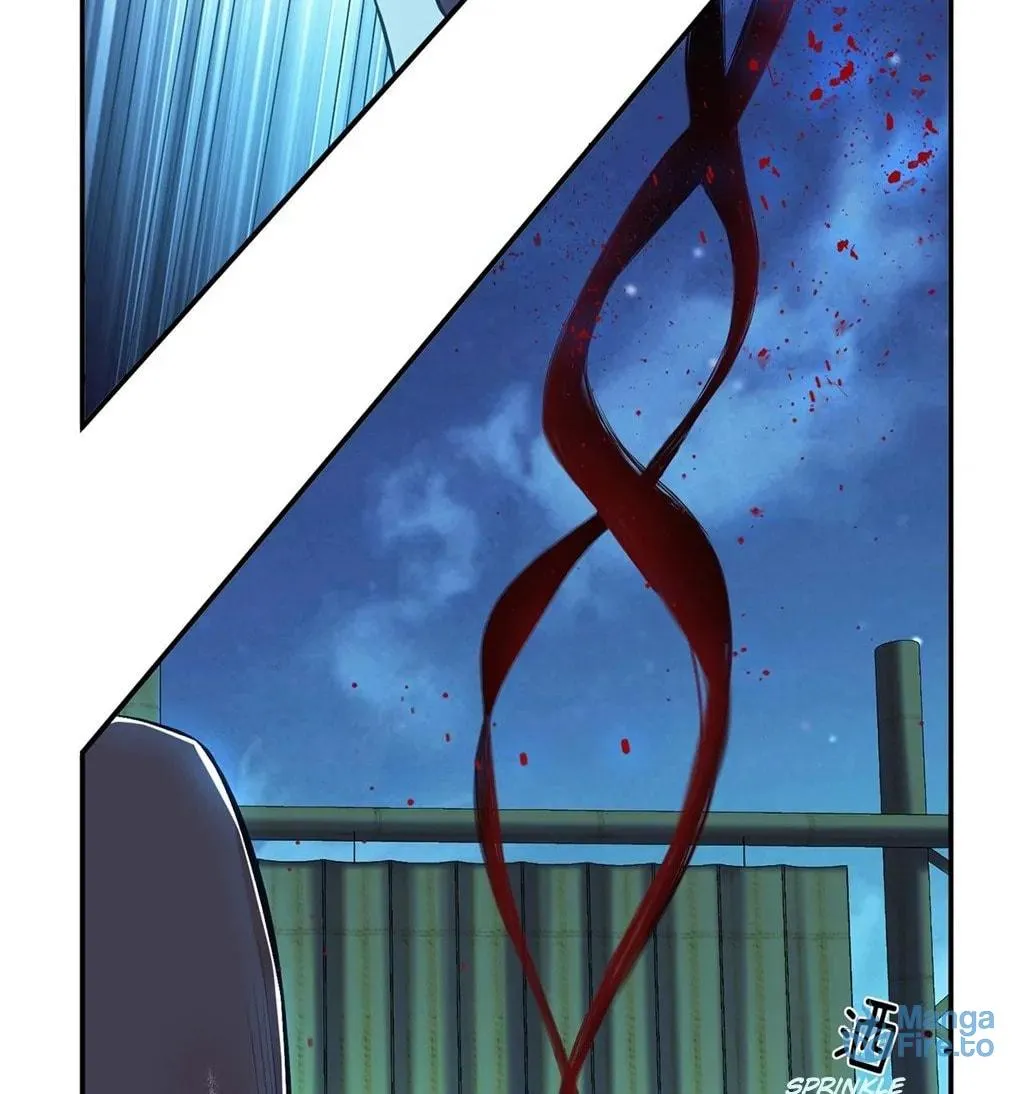 The Hero and the Harem Are Mine Now Chapter 18 page 95 - 