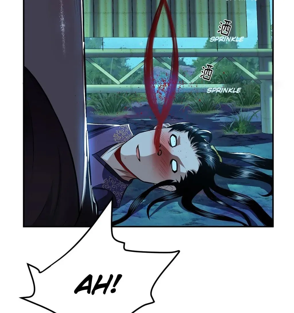The Hero and the Harem Are Mine Now Chapter 18 page 96 - 