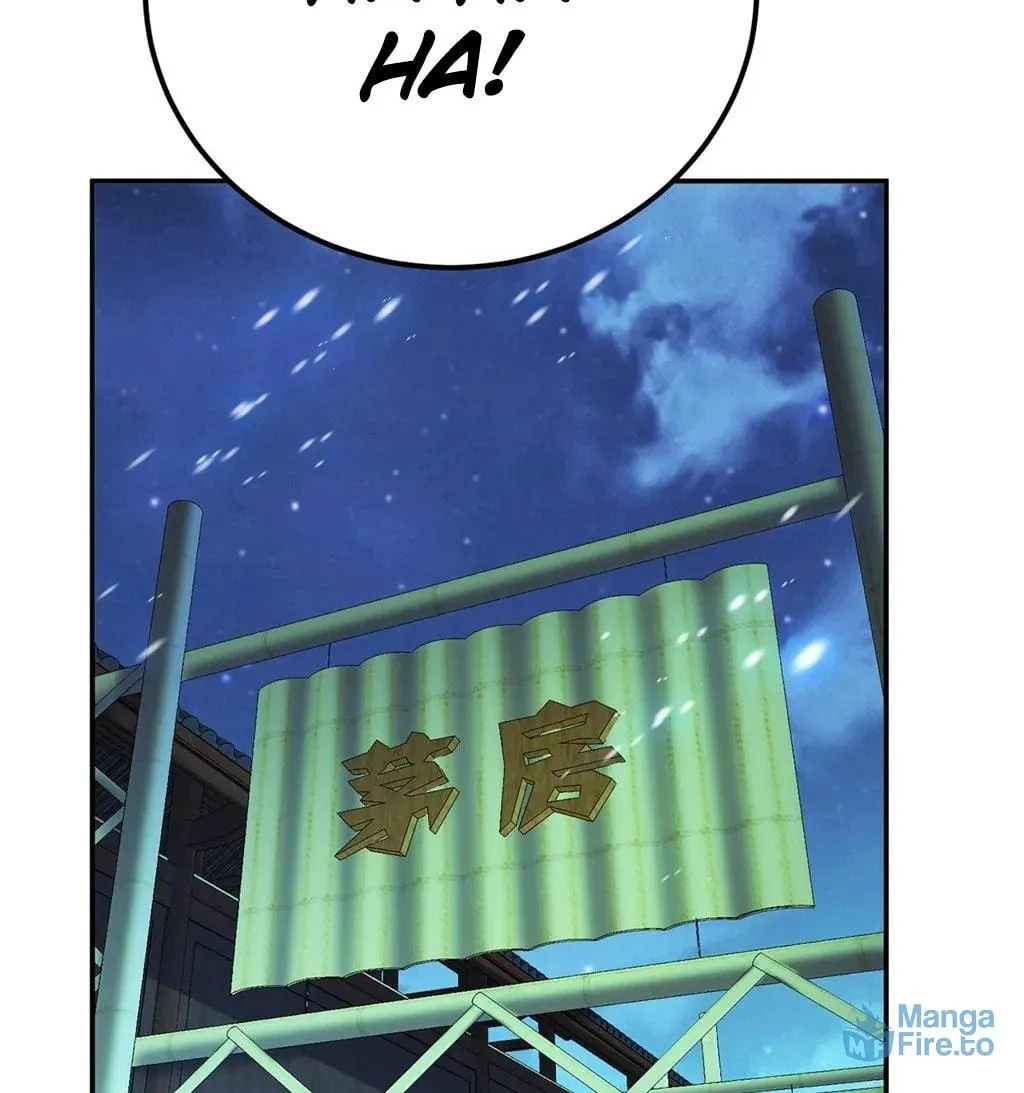 The Hero and the Harem Are Mine Now Chapter 18 page 98 - 