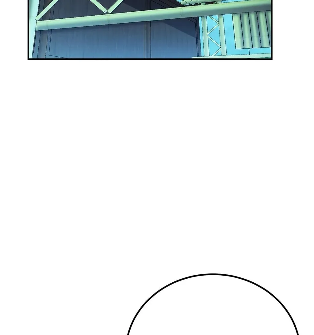 The Hero and the Harem Are Mine Now Chapter 18 page 99 - 