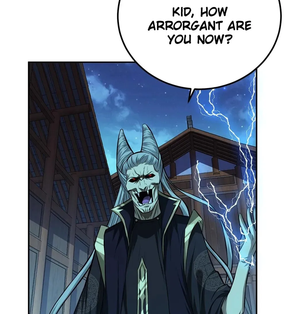 The Hero and the Harem Are Mine Now Chapter 18 page 100 - 