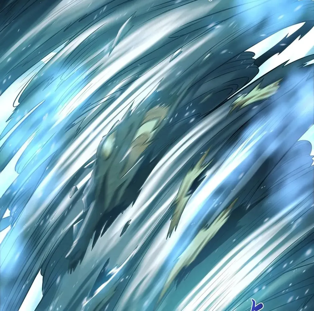 The Hero and the Harem Are Mine Now Chapter 19 page 103 - 