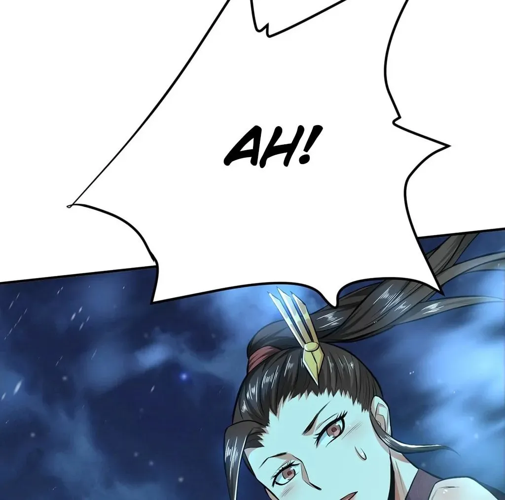 The Hero and the Harem Are Mine Now Chapter 19 page 105 - 