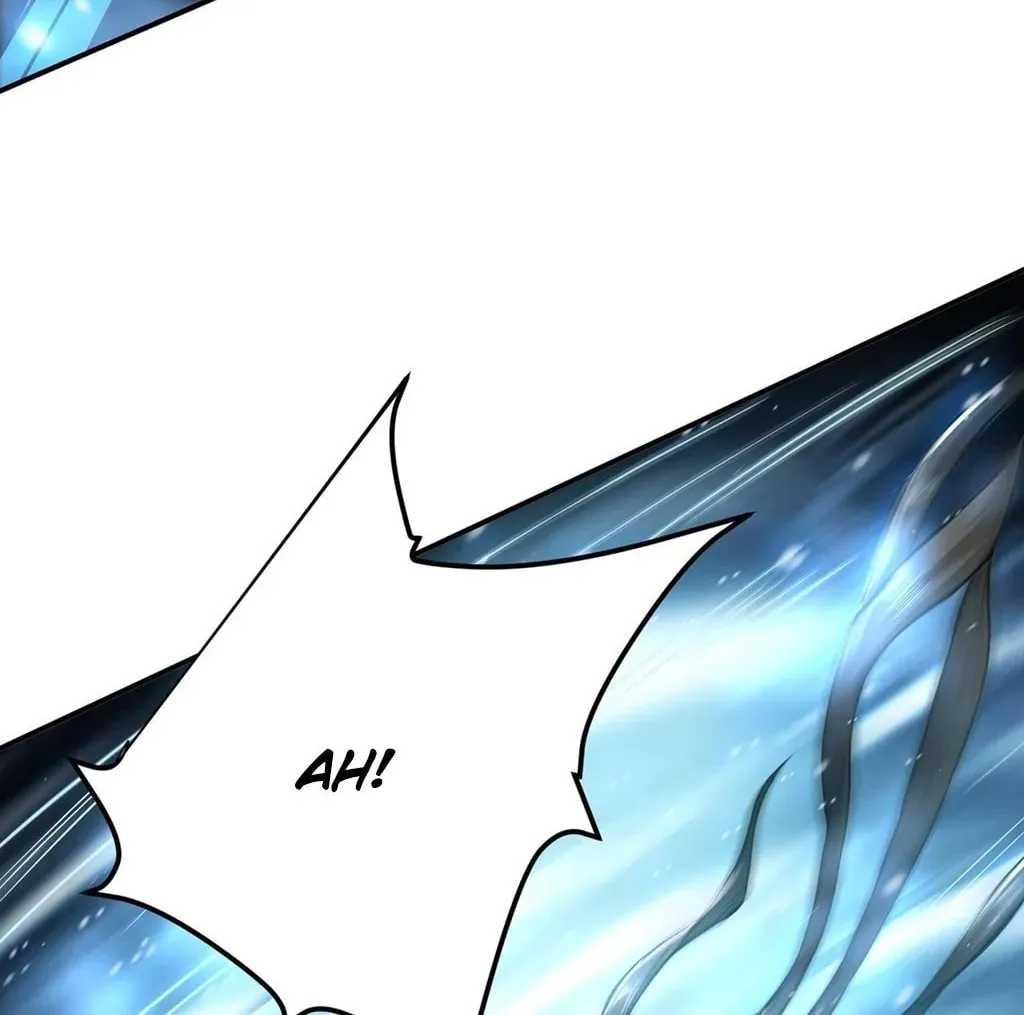 The Hero and the Harem Are Mine Now Chapter 19 page 109 - 