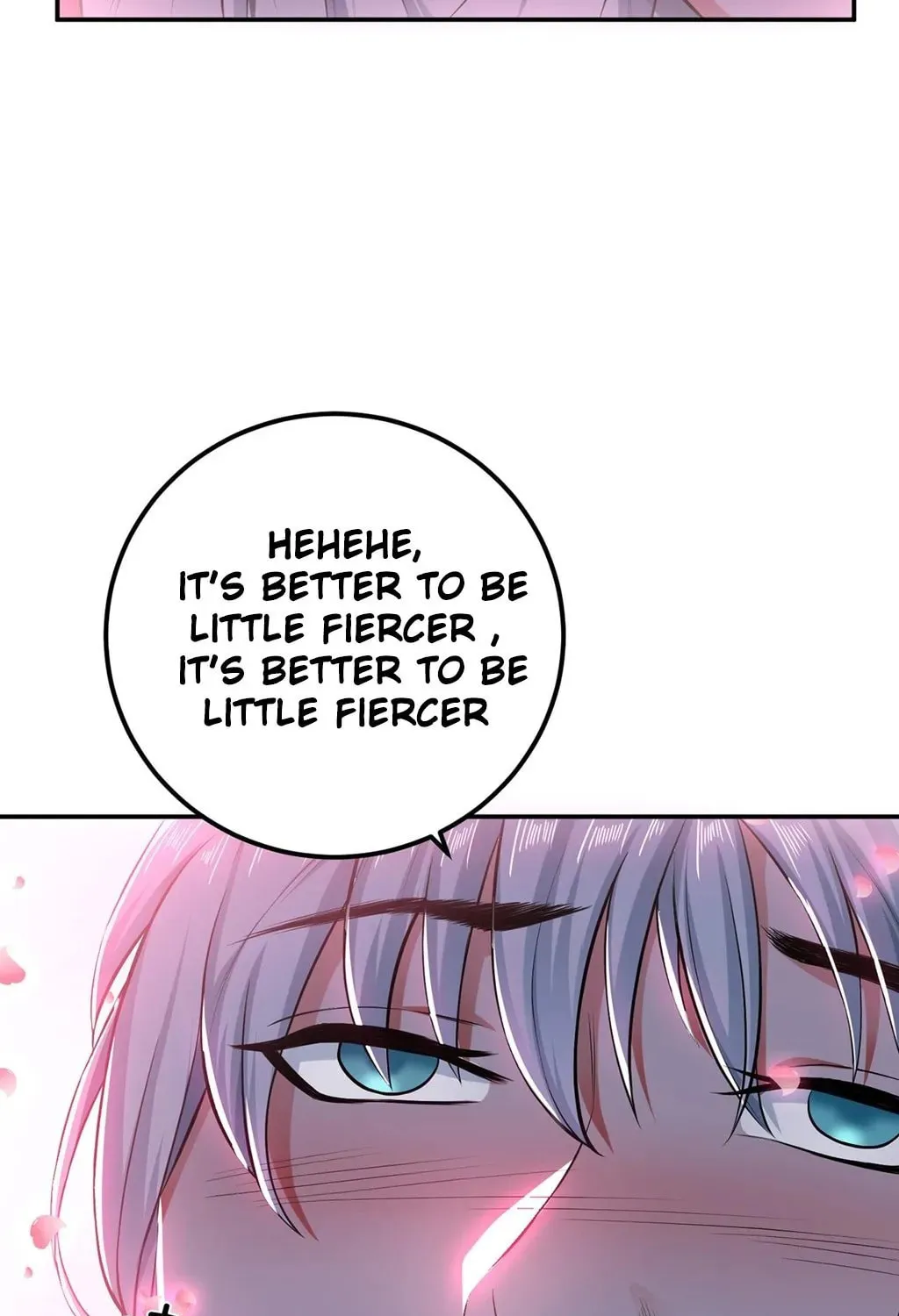 The Hero and the Harem Are Mine Now Chapter 19 page 12 - 