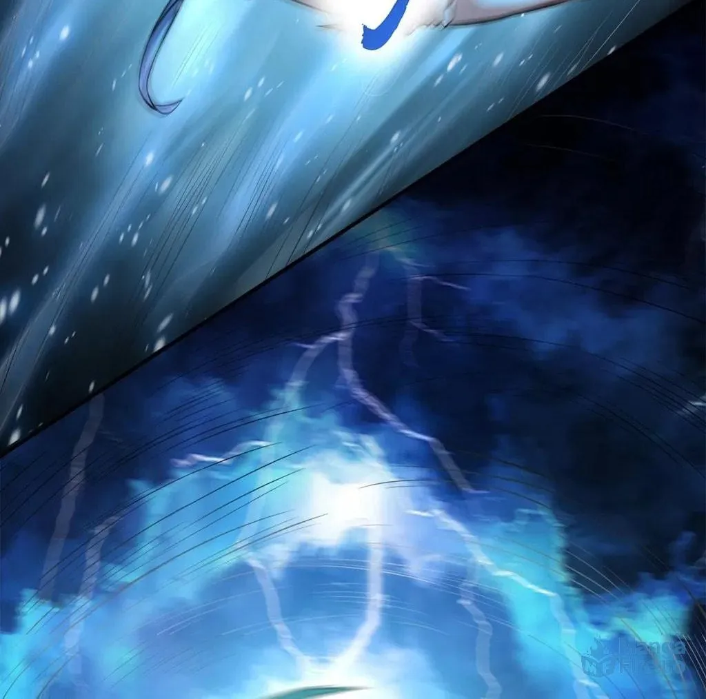 The Hero and the Harem Are Mine Now Chapter 19 page 113 - 