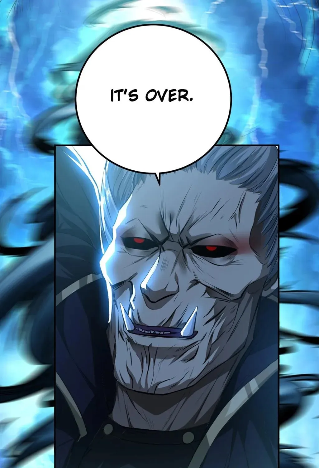 The Hero and the Harem Are Mine Now Chapter 19 page 114 - 