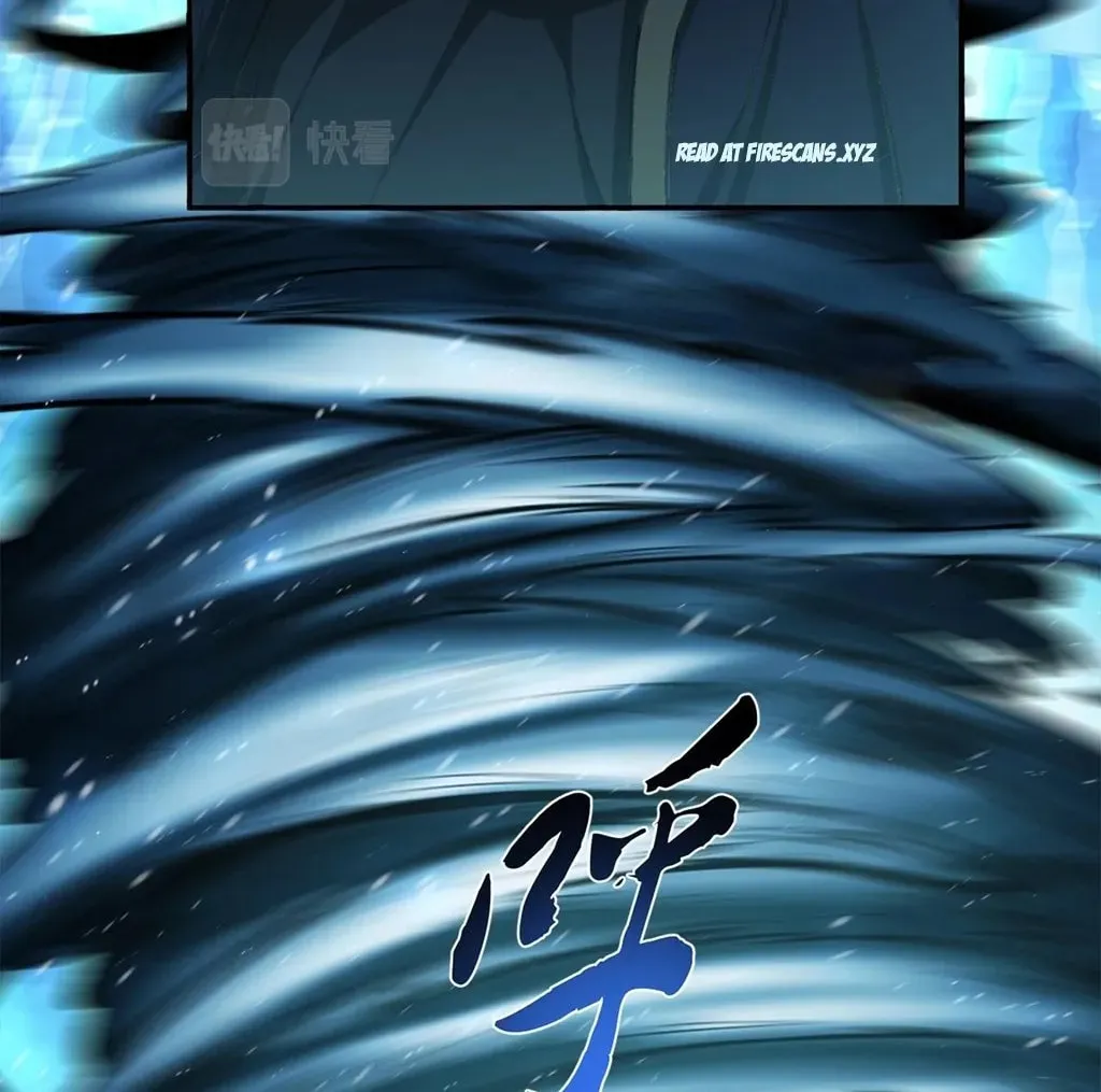 The Hero and the Harem Are Mine Now Chapter 19 page 115 - 