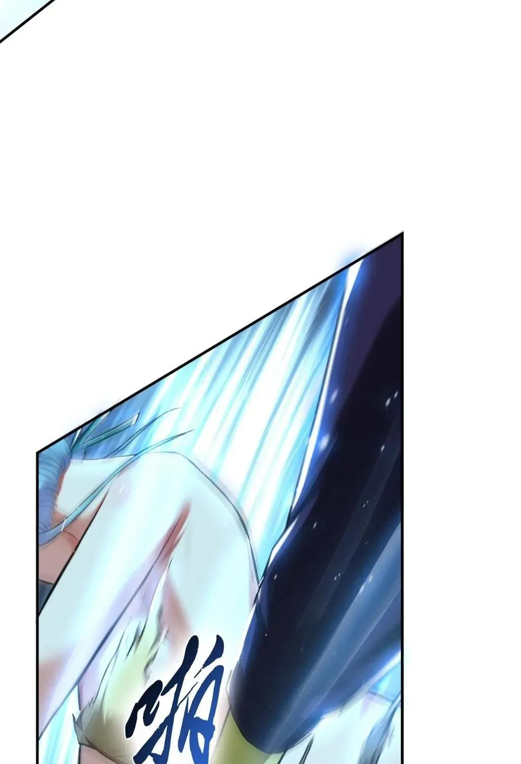 The Hero and the Harem Are Mine Now Chapter 19 page 118 - 