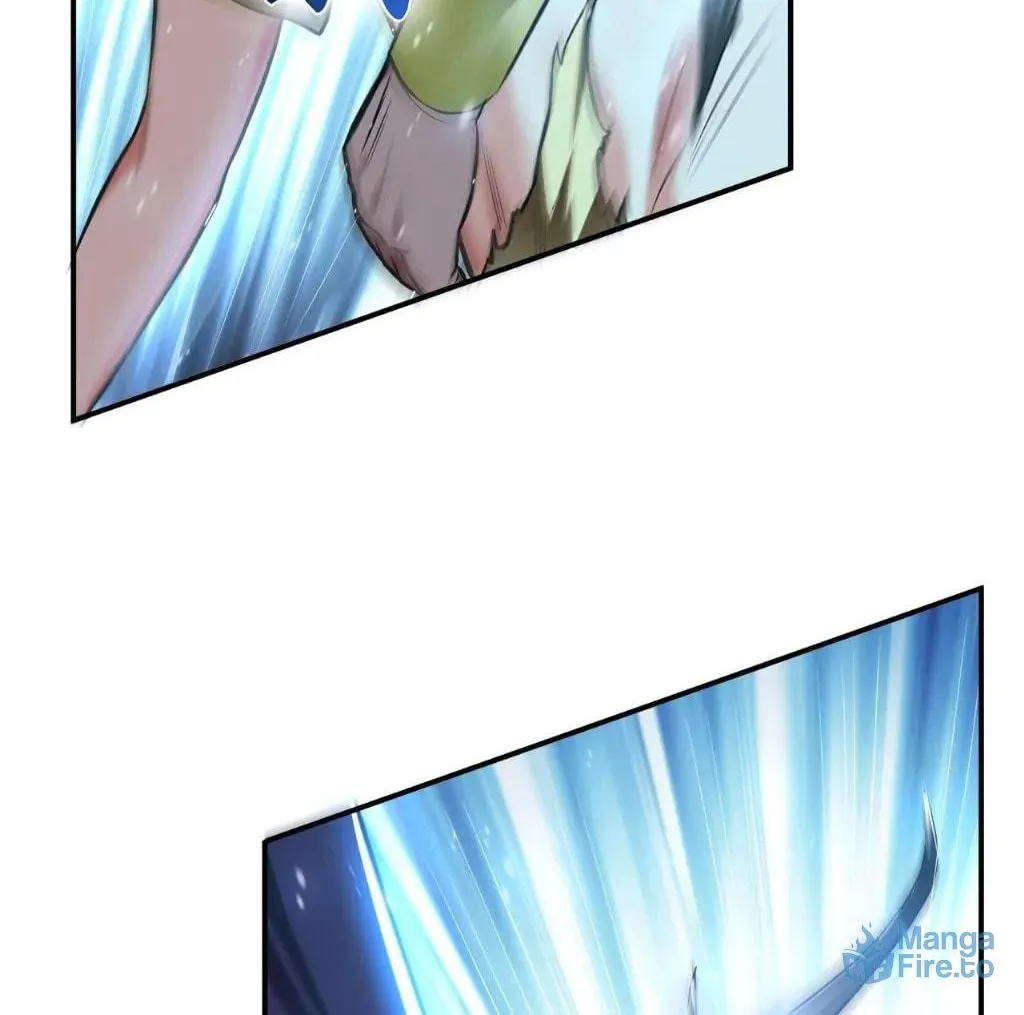 The Hero and the Harem Are Mine Now Chapter 19 page 119 - 