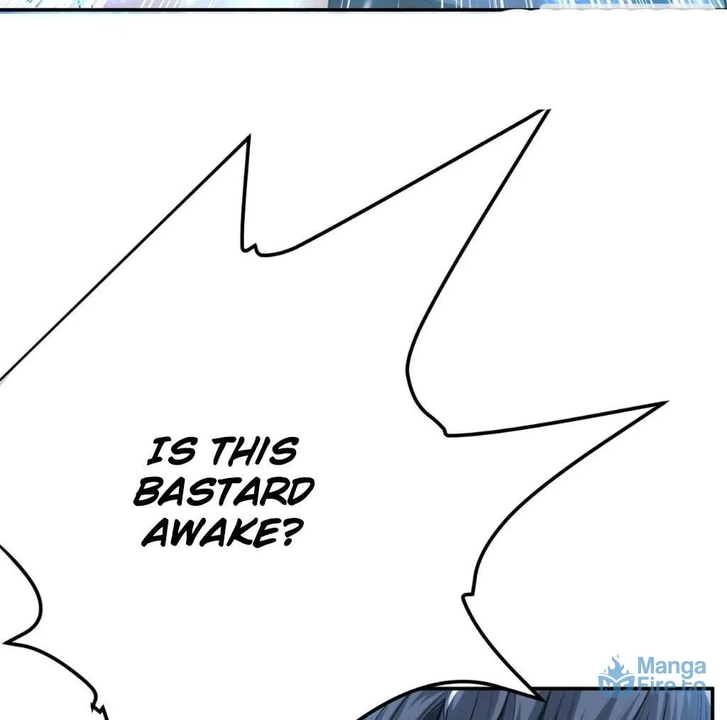 The Hero and the Harem Are Mine Now Chapter 19 page 125 - 