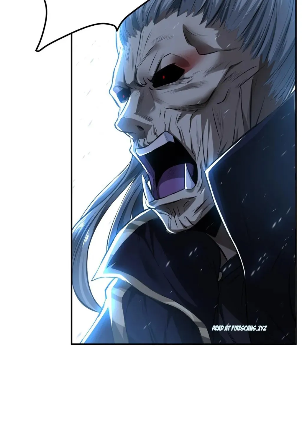 The Hero and the Harem Are Mine Now Chapter 19 page 126 - 