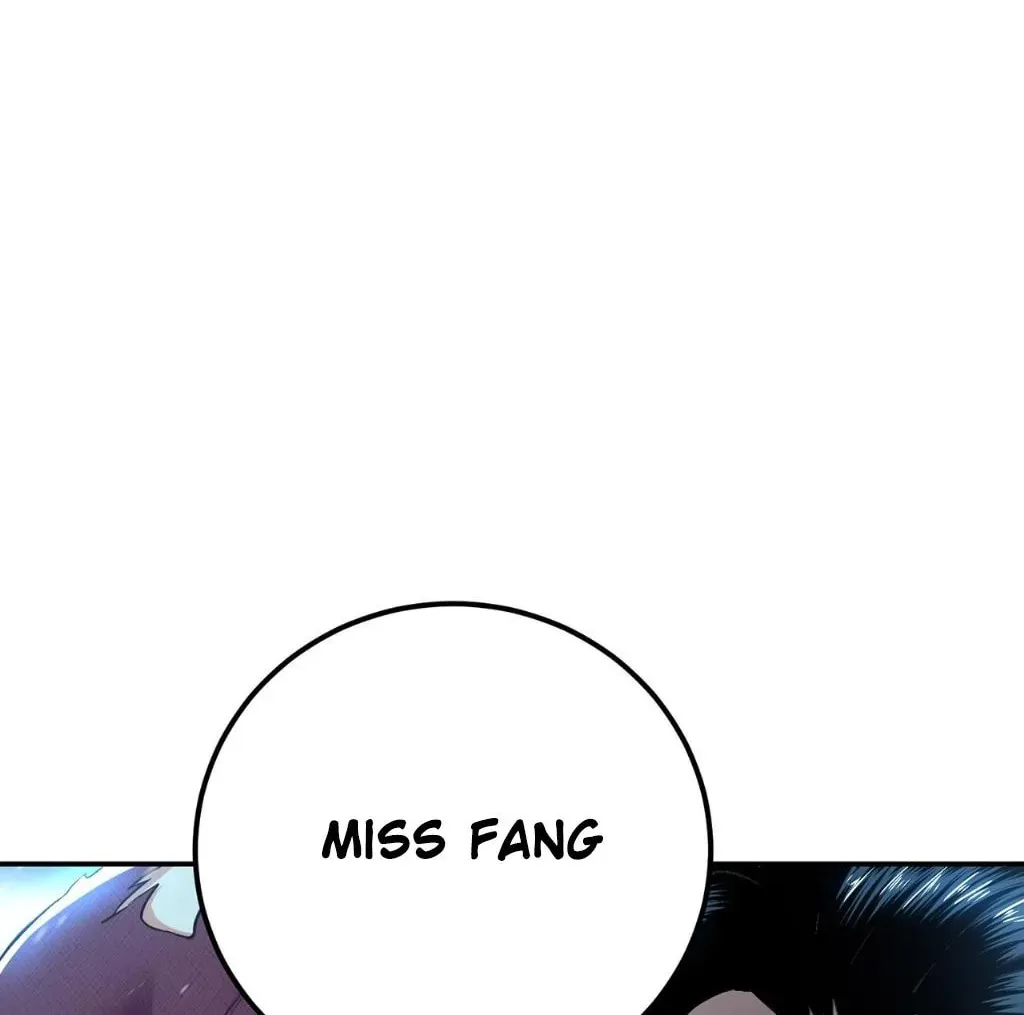 The Hero and the Harem Are Mine Now Chapter 19 page 127 - 
