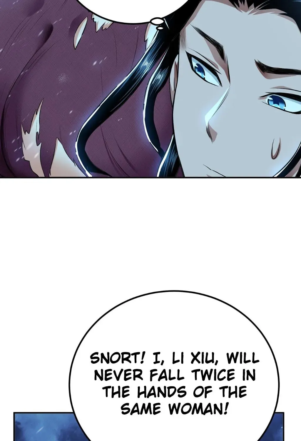 The Hero and the Harem Are Mine Now Chapter 19 page 128 - 