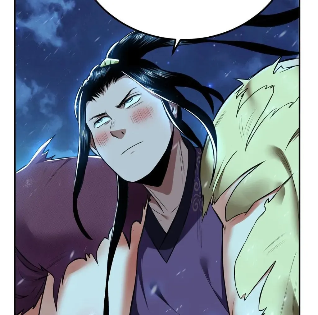 The Hero and the Harem Are Mine Now Chapter 19 page 129 - 