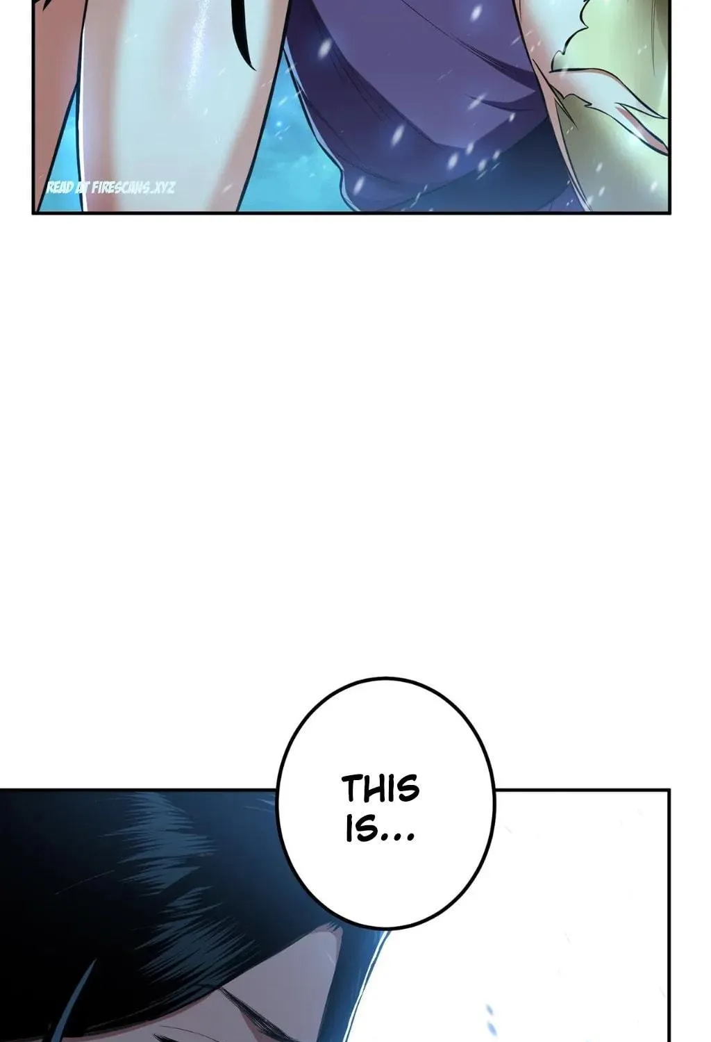 The Hero and the Harem Are Mine Now Chapter 19 page 130 - 