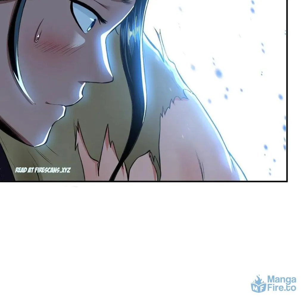 The Hero and the Harem Are Mine Now Chapter 19 page 131 - 