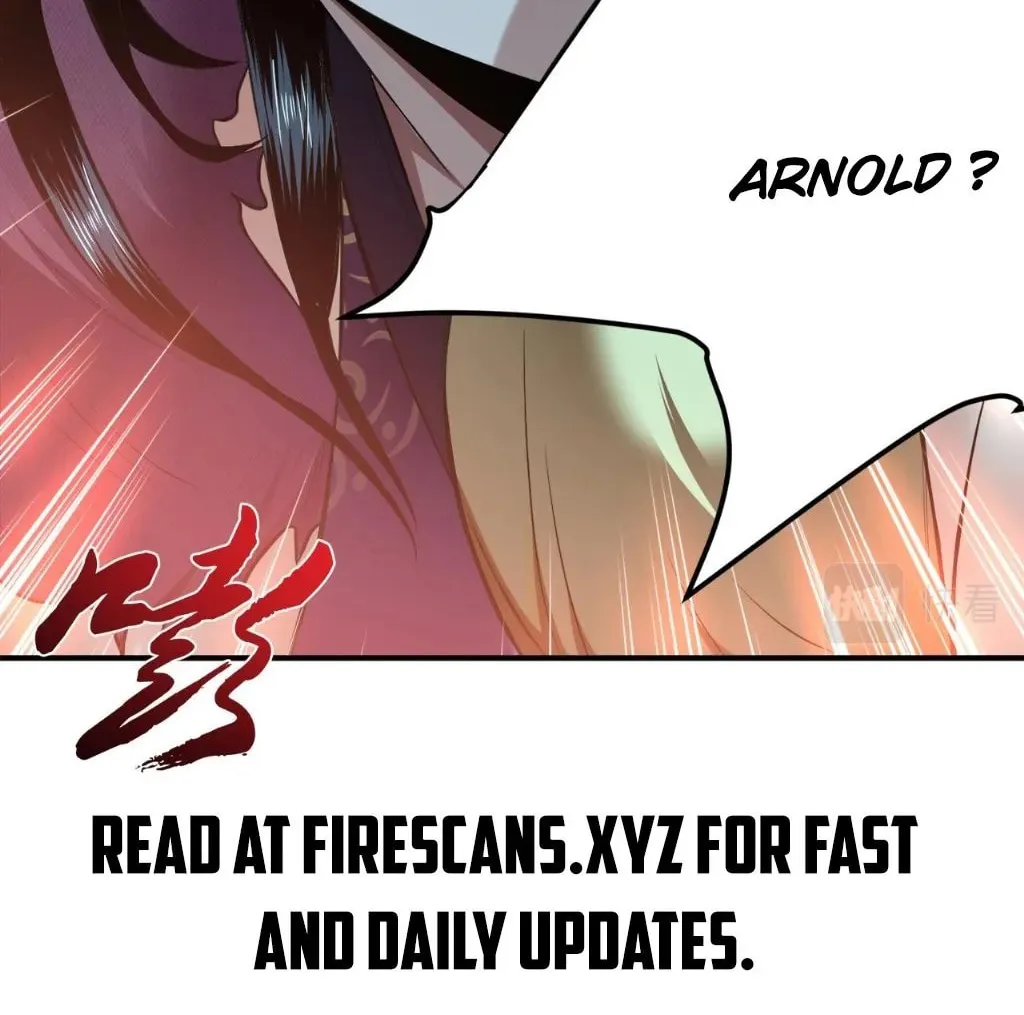 The Hero and the Harem Are Mine Now Chapter 19 page 133 - 