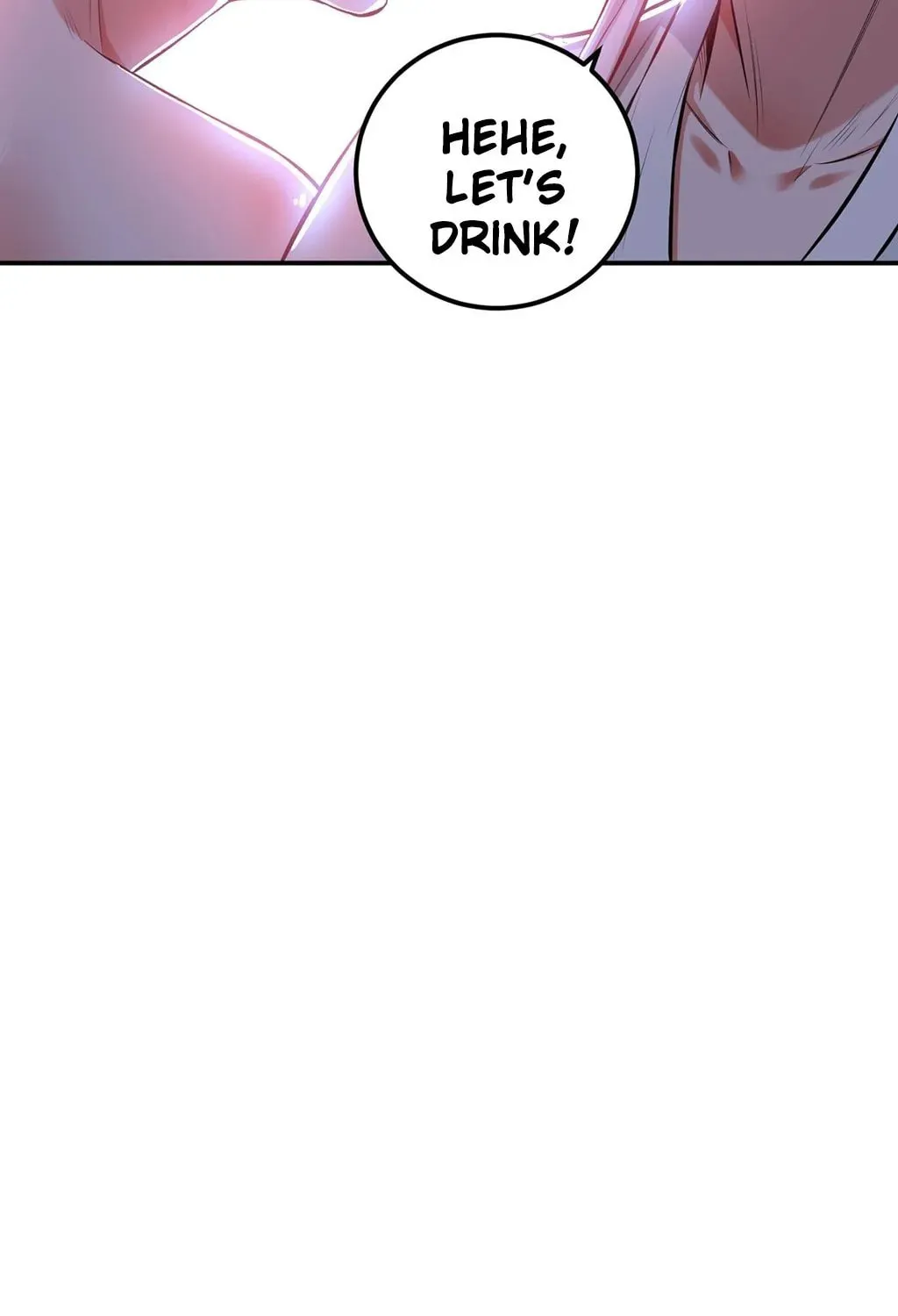 The Hero and the Harem Are Mine Now Chapter 19 page 18 - 