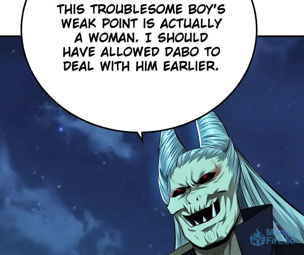 The Hero and the Harem Are Mine Now Chapter 19 page 23 - 