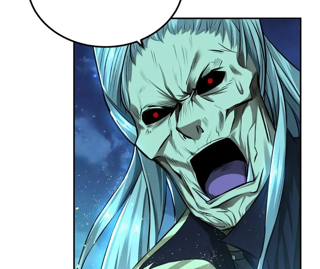 The Hero and the Harem Are Mine Now Chapter 19 page 39 - 