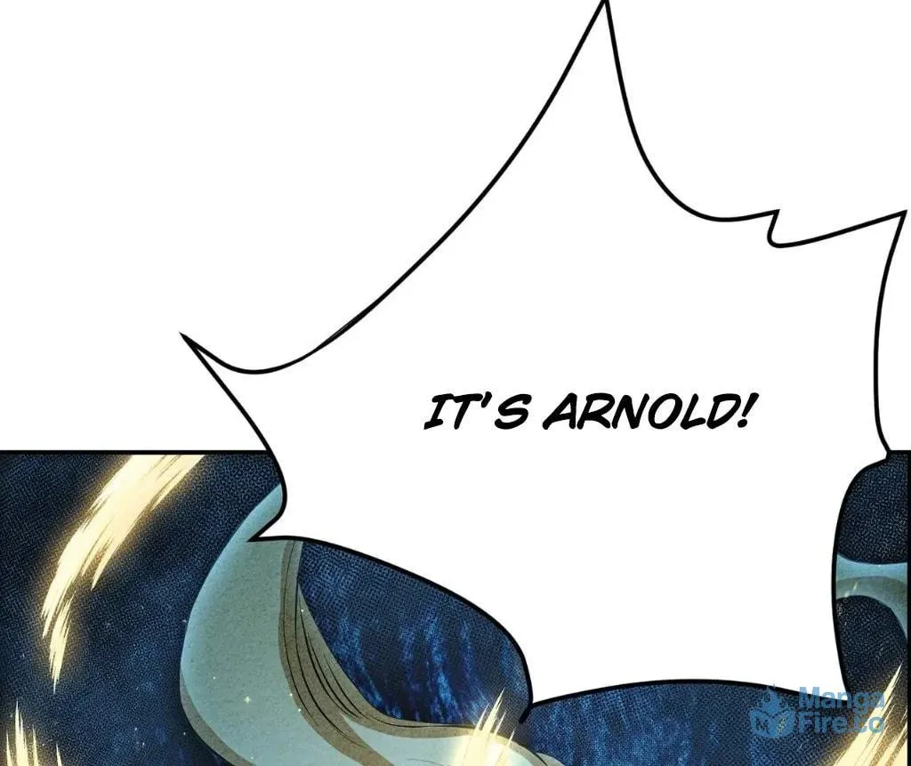 The Hero and the Harem Are Mine Now Chapter 19 page 41 - 