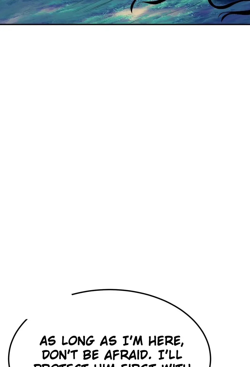 The Hero and the Harem Are Mine Now Chapter 19 page 56 - 