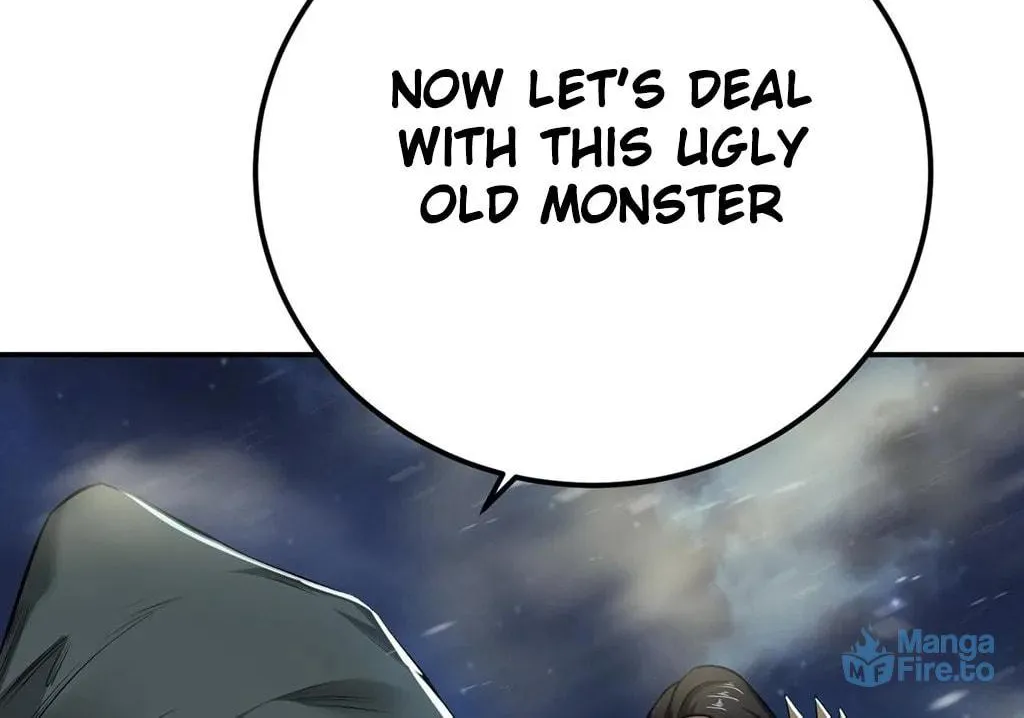 The Hero and the Harem Are Mine Now Chapter 19 page 59 - 