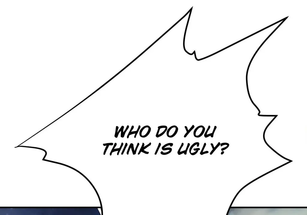 The Hero and the Harem Are Mine Now Chapter 19 page 61 - 