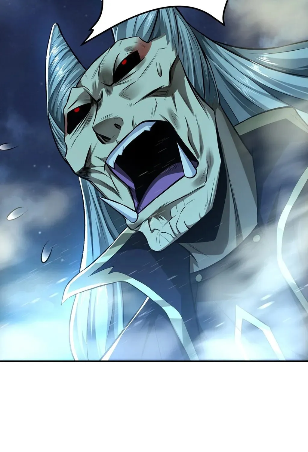 The Hero and the Harem Are Mine Now Chapter 19 page 62 - 