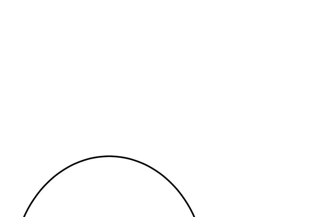 The Hero and the Harem Are Mine Now Chapter 19 page 63 - 