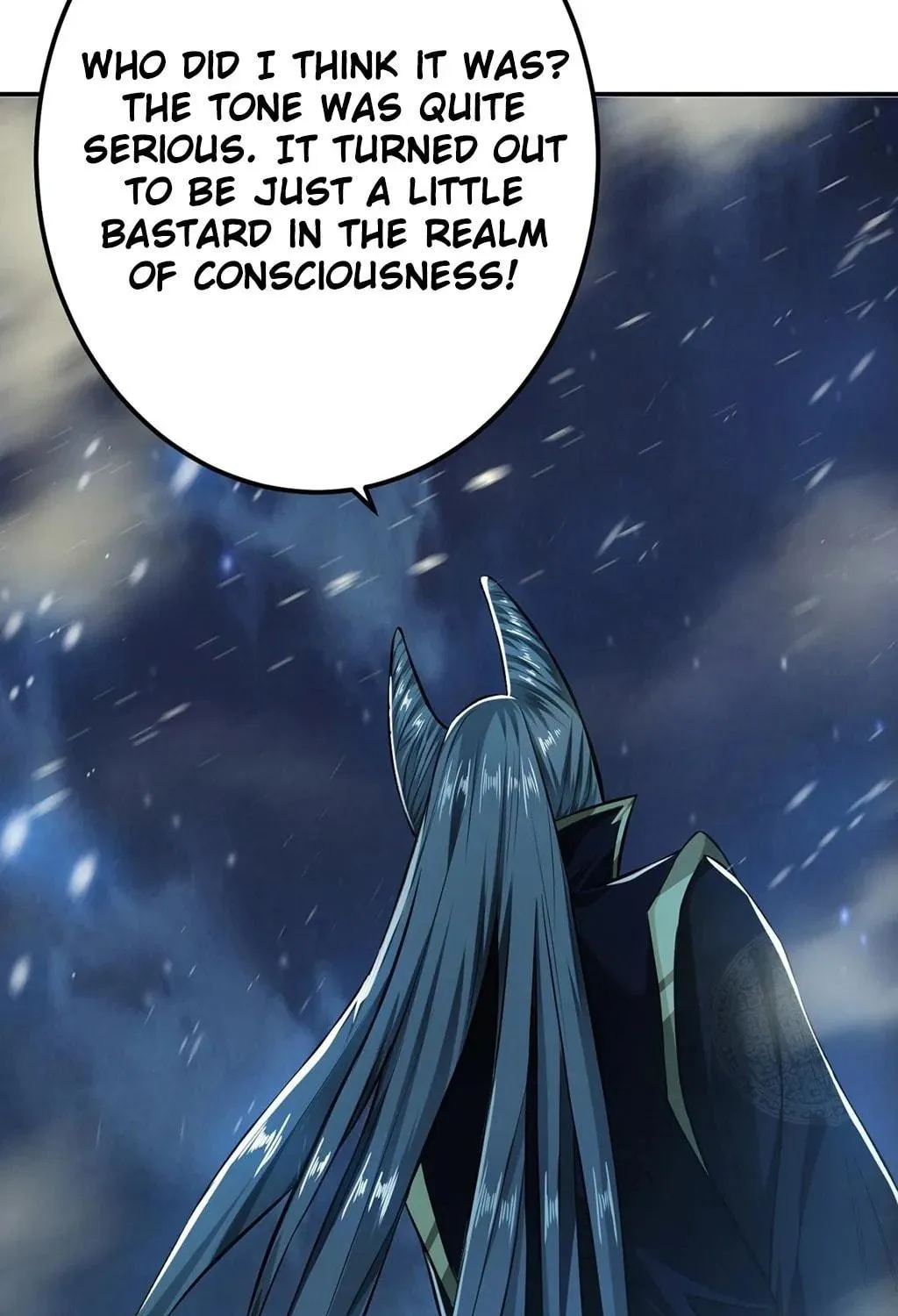 The Hero and the Harem Are Mine Now Chapter 19 page 64 - 