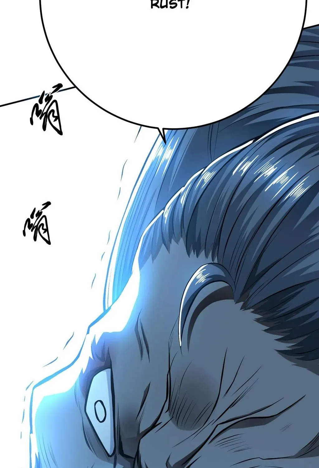 The Hero and the Harem Are Mine Now Chapter 19 page 68 - 