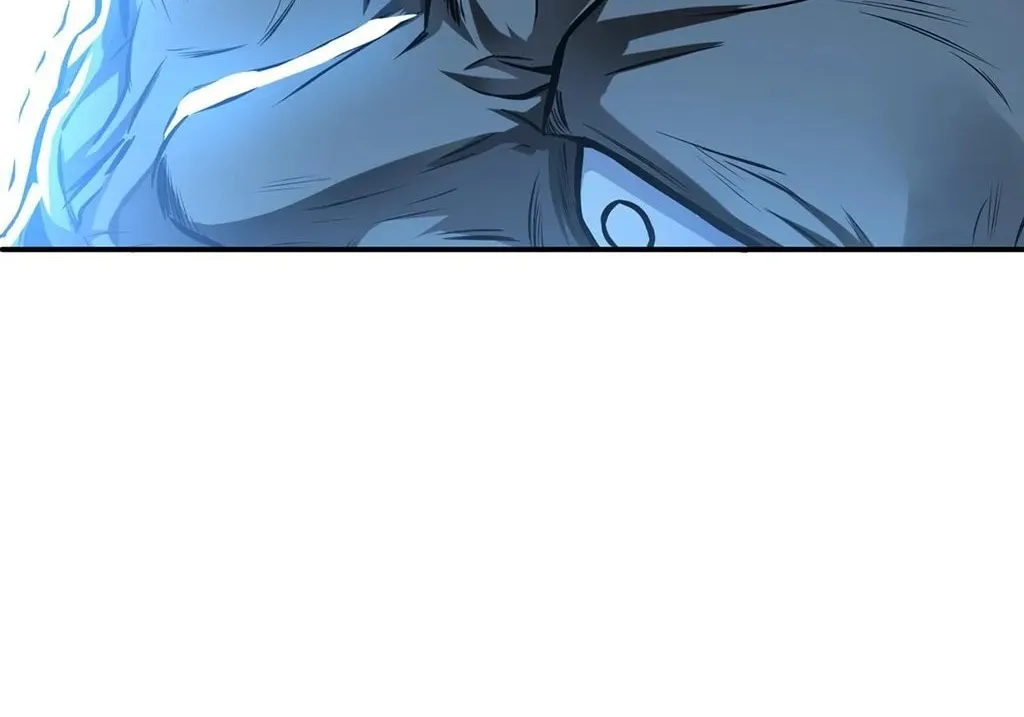 The Hero and the Harem Are Mine Now Chapter 19 page 69 - 