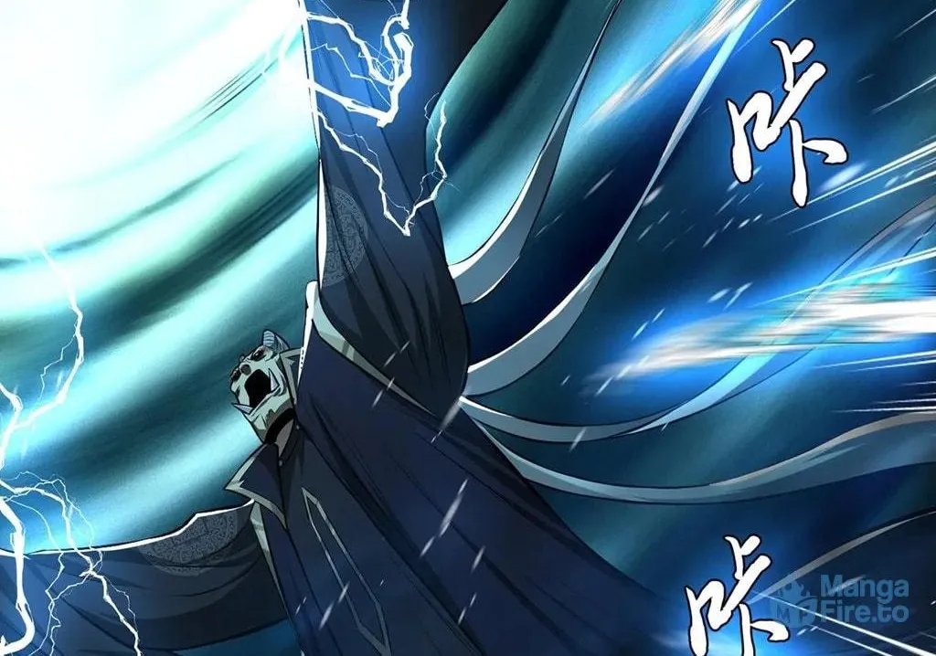 The Hero and the Harem Are Mine Now Chapter 19 page 71 - 