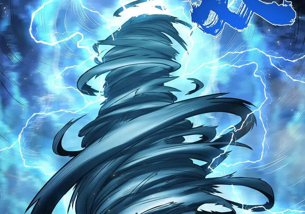 The Hero and the Harem Are Mine Now Chapter 19 page 73 - 