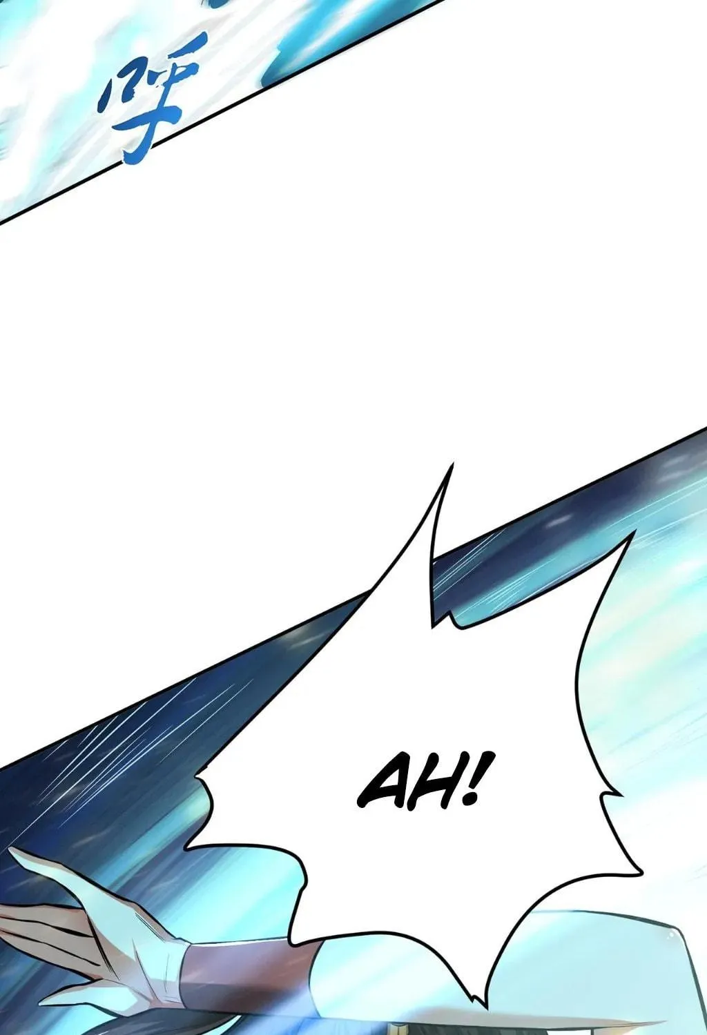 The Hero and the Harem Are Mine Now Chapter 19 page 76 - 