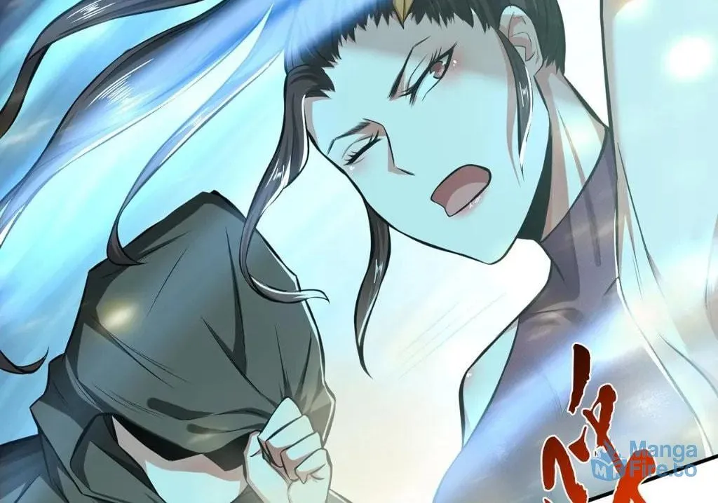 The Hero and the Harem Are Mine Now Chapter 19 page 77 - 